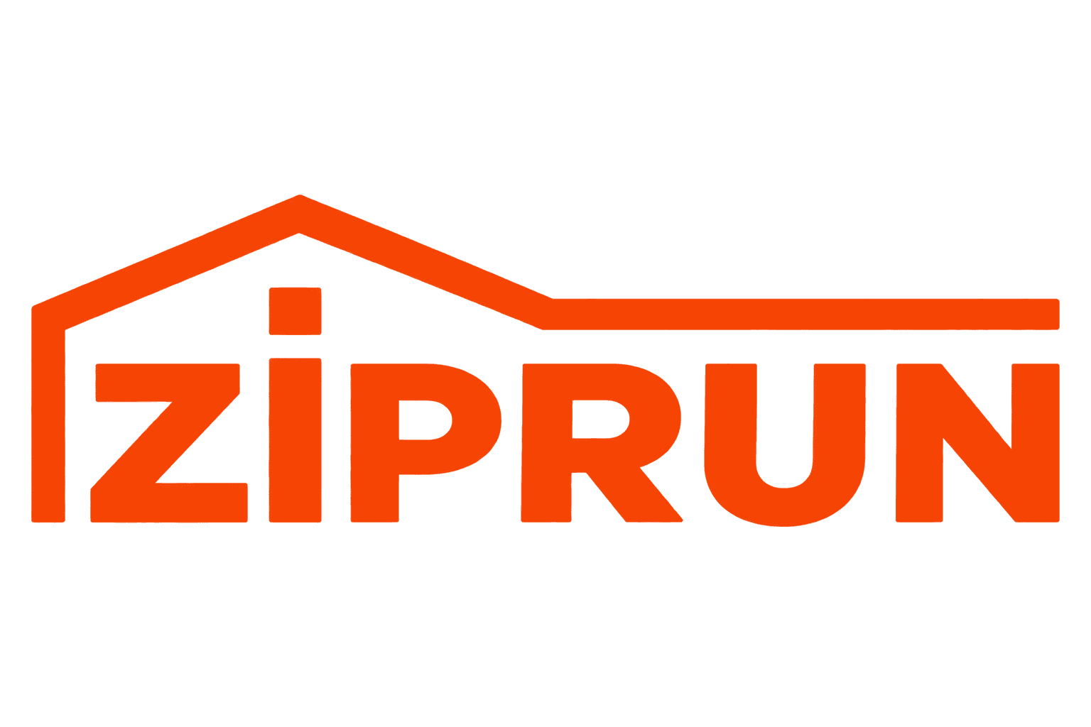 ZIPRUN